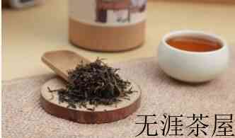 金骏眉的简介，金骏眉的功效与作用禁忌