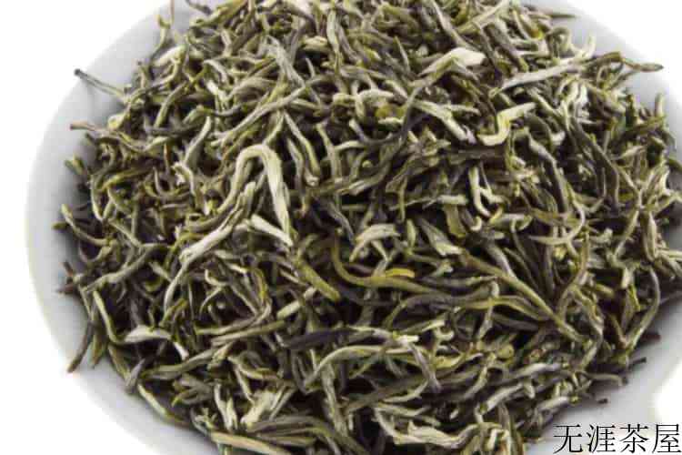 茉莉花茶最高几窨_茉莉花茶怎么看几窨