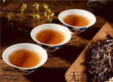 云雾茶产地在哪个省份 云雾茶的功效及作用