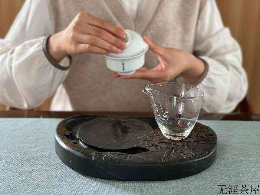 酸味、青味、烟味、地瓜味，红茶出现这种怪味，就别再买了