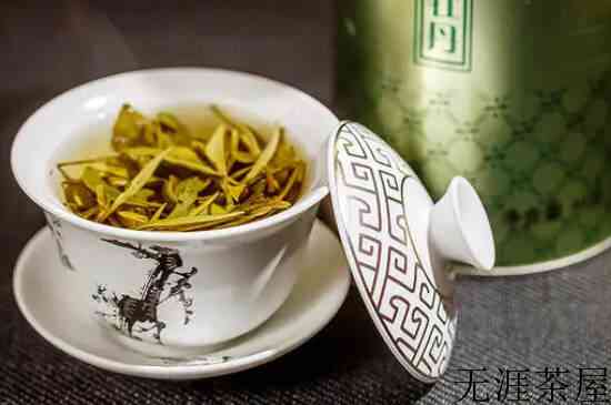 福鼎白茶产地排名，福鼎白茶产地哪里的最正宗