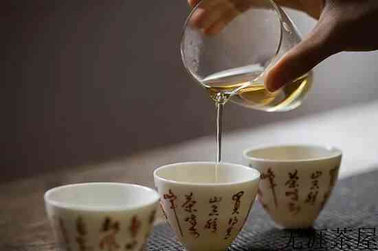 福鼎白茶产地排名，福鼎白茶产地哪里的最正宗