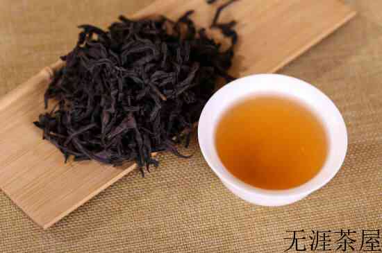 普洱是红茶还是绿茶