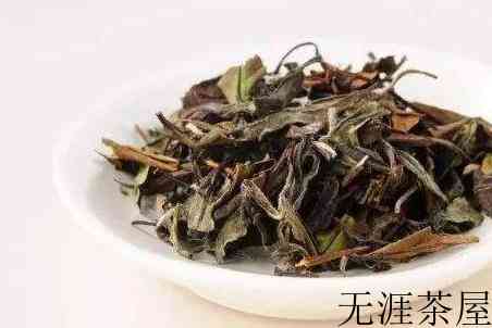 三年寿眉白茶的价格是多少？