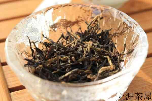 红茶能放多久_红茶的保质期一般是几年