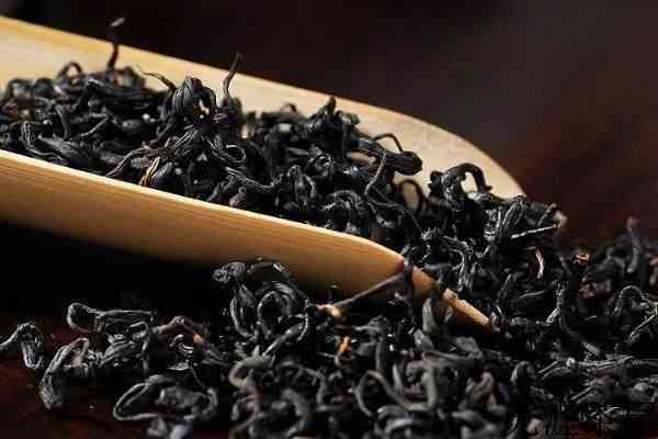 红茶能放多久_红茶的保质期一般是几年