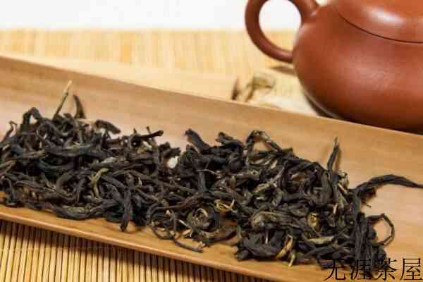 红茶能放多久_红茶的保质期一般是几年