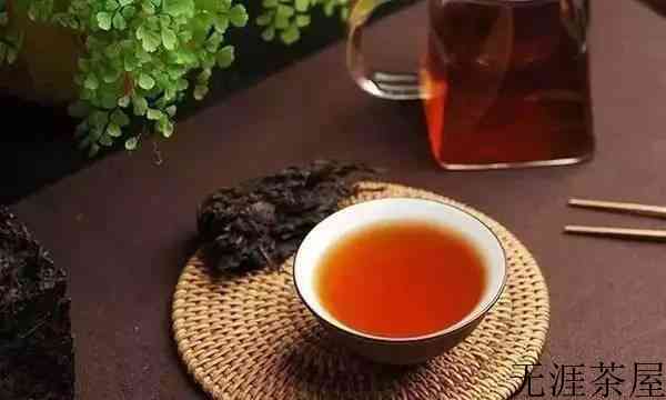 黑茶怎么喝（关于黑茶的正确喝法）