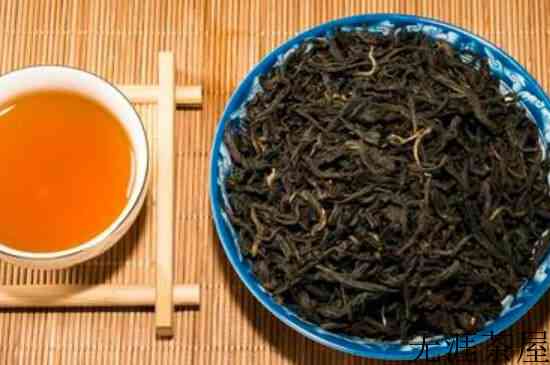 金山时雨多少钱一斤（金山时雨茶叶多少钱一斤）