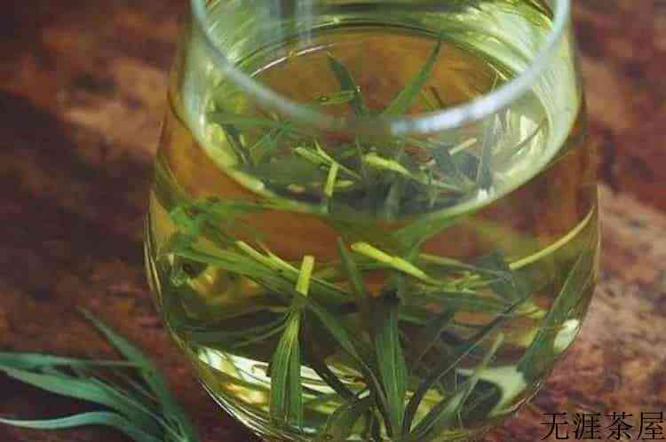 尿酸高最怕三种喝茶降尿酸的最佳方法