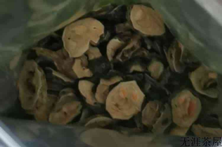 尿酸高最怕三种喝茶降尿酸的最佳方法