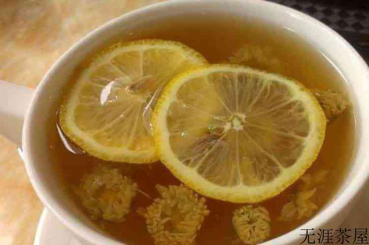 尿酸高最怕三种喝茶降尿酸的最佳方法