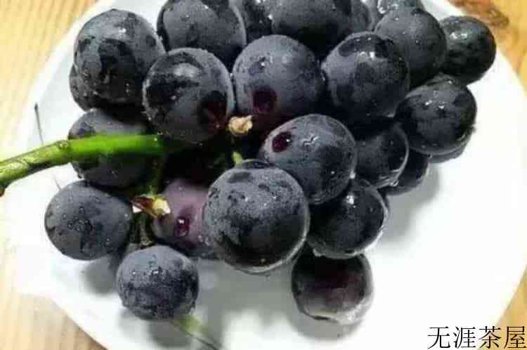 尿酸高最怕三种喝茶降尿酸的最佳方法
