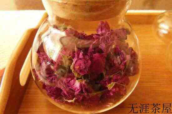 好玫瑰花茶多少钱一斤啊_玫瑰花茶价格多少钱合理？