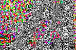 红茶叶怎么保存最好