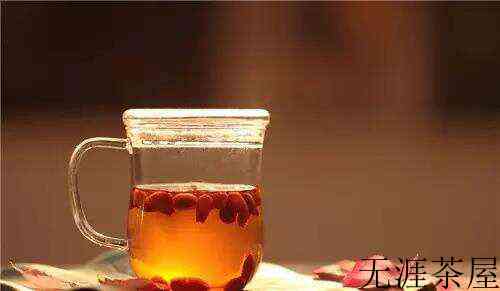 喝什么茶可以美容 女性推荐美白茶