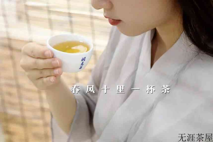 春天来了，又到了食鲜的好季节