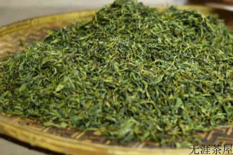 刚炒好的茶叶怎么保存