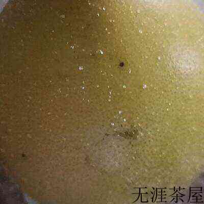 蜂蜜柚子茶制作方法和配方，蜂蜜柚子茶制作方汁的正确做法