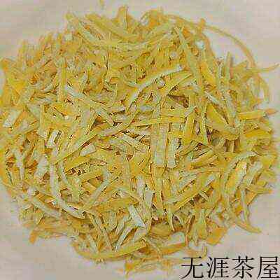 蜂蜜柚子茶制作方法和配方，蜂蜜柚子茶制作方汁的正确做法