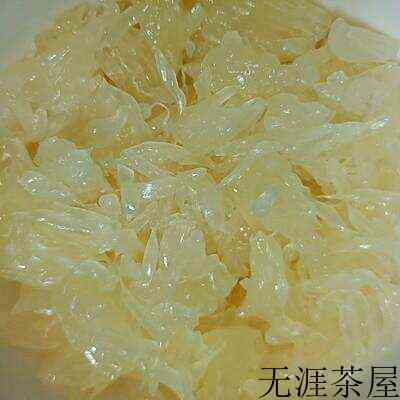 蜂蜜柚子茶制作方法和配方，蜂蜜柚子茶制作方汁的正确做法