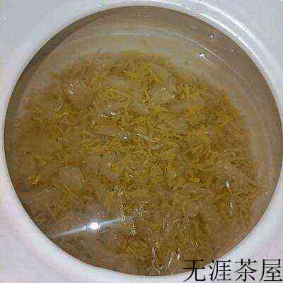 蜂蜜柚子茶制作方法和配方，蜂蜜柚子茶制作方汁的正确做法