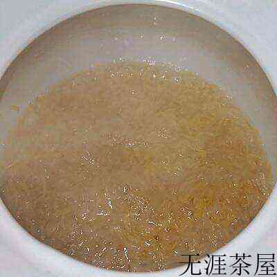 蜂蜜柚子茶制作方法和配方，蜂蜜柚子茶制作方汁的正确做法