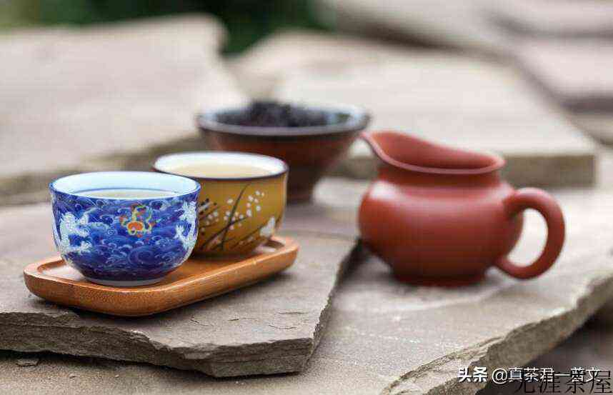 乌龙茶长期喝的害处