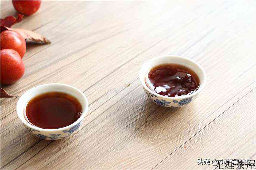 喝茶喝多少才是适量、天怎么喝茶才正确