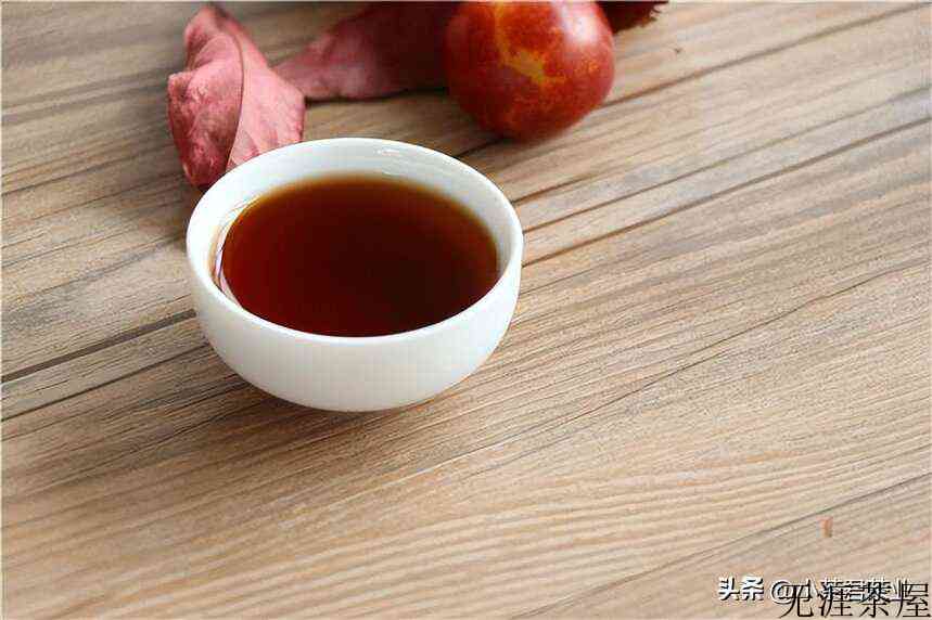 喝茶喝多少才是适量、天怎么喝茶才正确