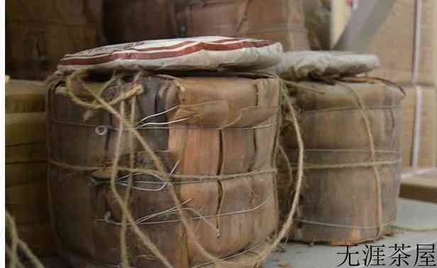 普洱茶投资分析：每日损失1000元不适合短期收藏玩普洱茶