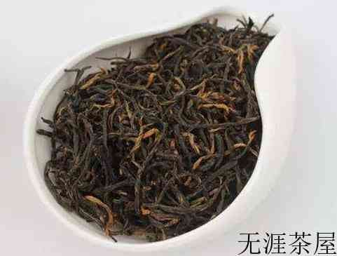湖红工夫如何保存？