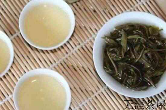 茉莉龙珠什么人不能喝_茉莉龙珠茶什么体质不能喝？