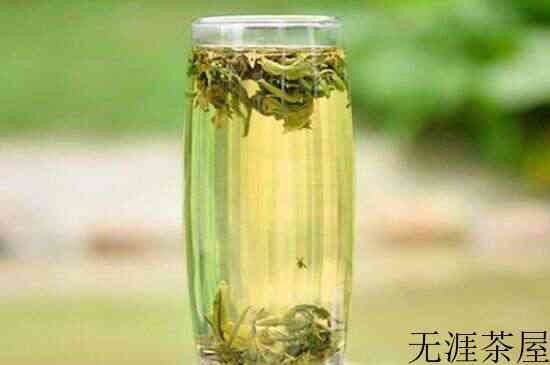 茉莉龙珠什么人不能喝_茉莉龙珠茶什么体质不能喝？