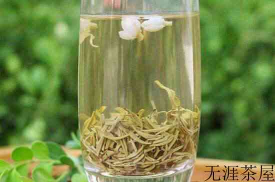 茉莉龙珠什么人不能喝_茉莉龙珠茶什么体质不能喝？