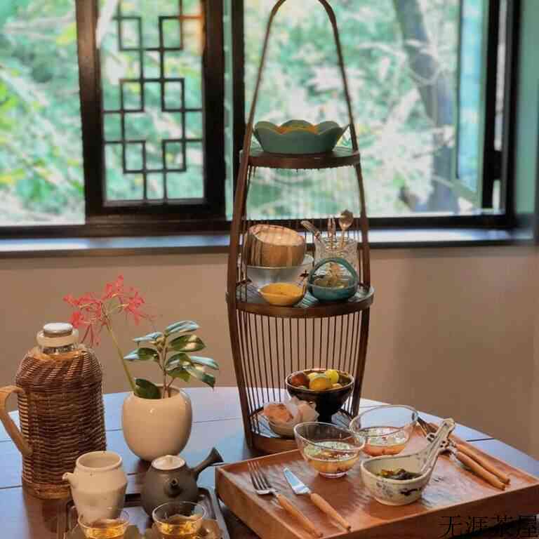 煮茶壶选什么材质的好？煮茶壶材质及其特点介绍