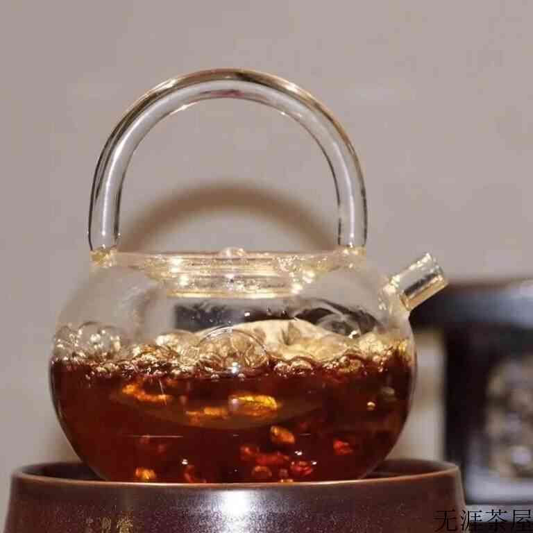 煮茶壶选什么材质的好？煮茶壶材质及其特点介绍