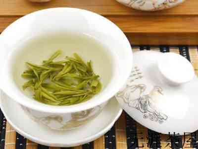 【茶功效】喝绿茶有什么作用 喝绿茶有什么好处