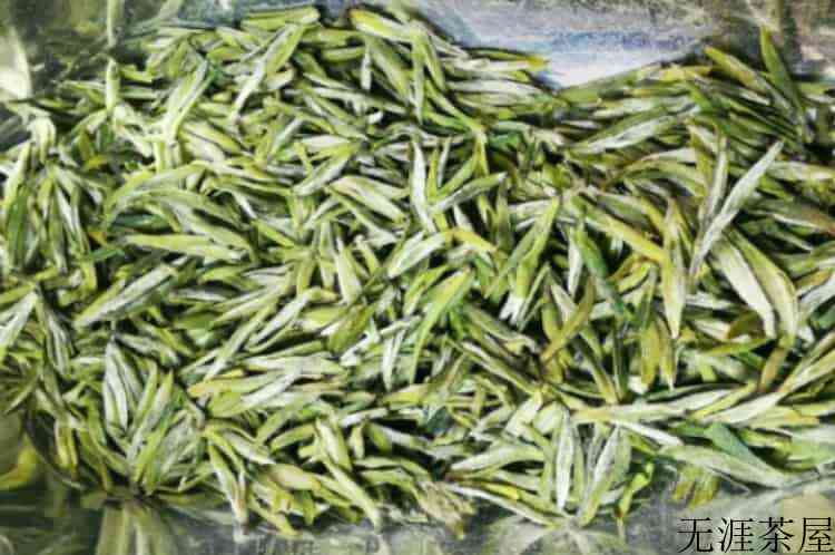 江苏三大名江苏茶叶品牌大全