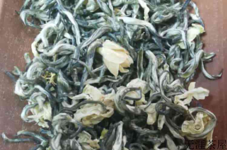 江苏三大名江苏茶叶品牌大全