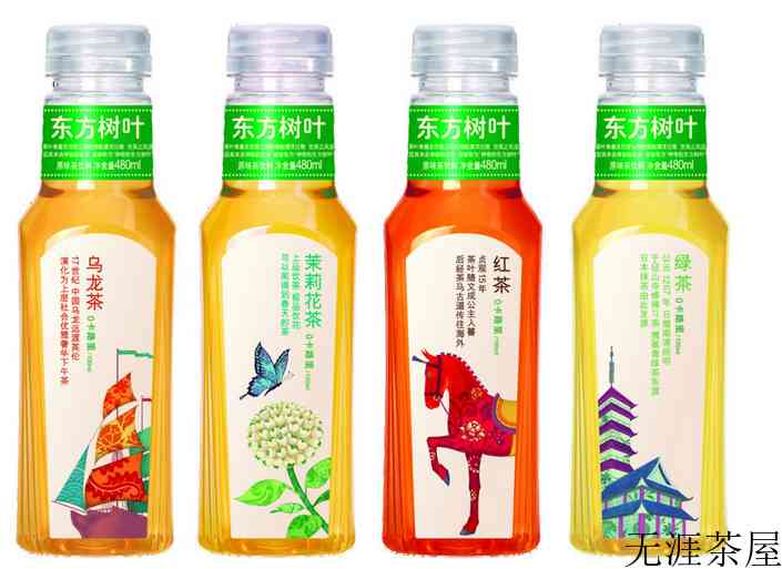 如何分辨碎银子和老头茶（碎银子和老茶头的区别）