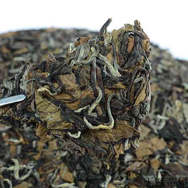 收藏白茶需要注意方式方法
