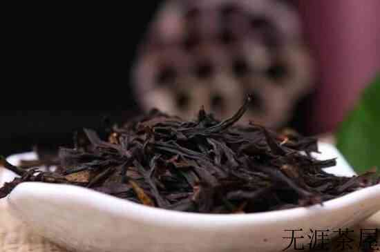 喝凤凰单枞茶没味道,有味道（各种香型）