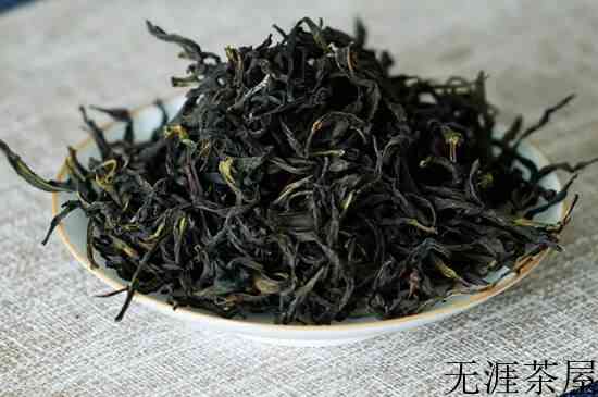 喝凤凰单枞茶没味道,有味道（各种香型）
