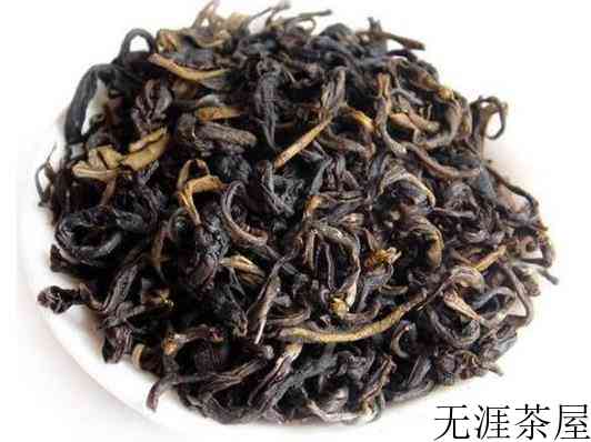 六堡茶价格越贵越好吗？