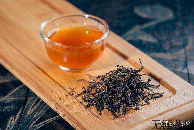 你家的茶叶过了没有？快来看看