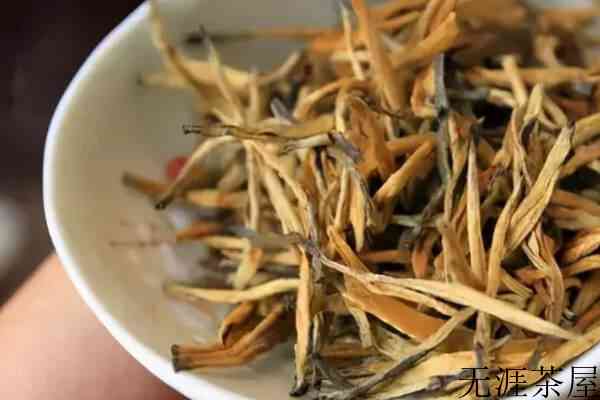 滇红茶属于什么滇红茶哪个品种最好喝