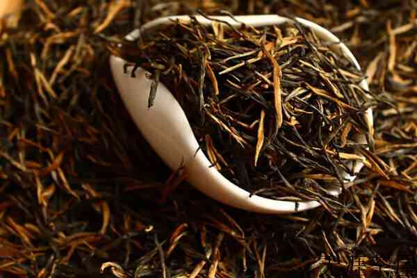 滇红茶属于什么滇红茶哪个品种最好喝