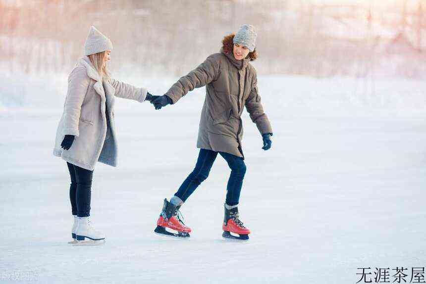 大雪节气，你知多少？