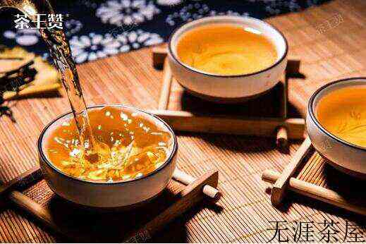 如何辨别福鼎白茶的好坏？
